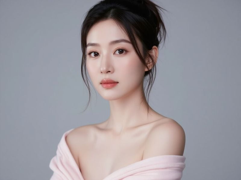 李信锋和陈付国谁腻害？鼻修复费用PKwww.dlren.com