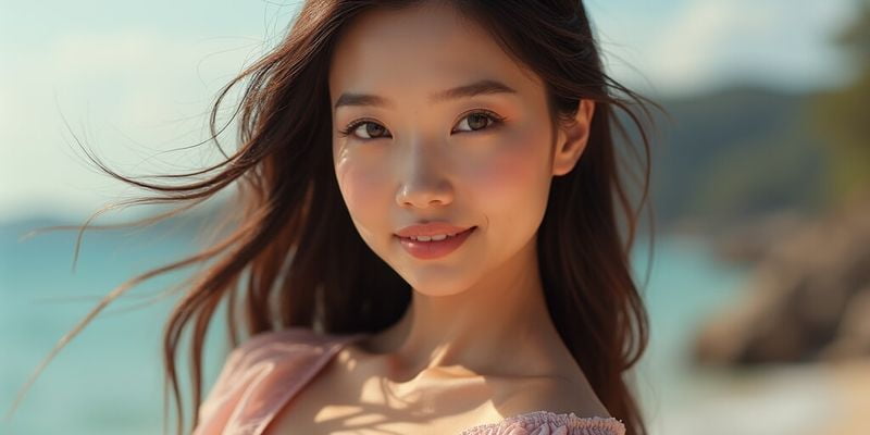 三、田国静眼袋修复价格体系www.dlren.com