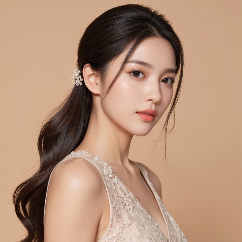 四、哈尔滨羽禅医美的地址和预约挂号情况如何?www.dlren.com