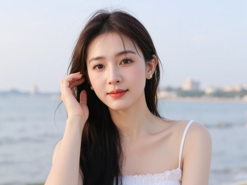 周末也能变美?唐山煤医尚美整形医院周六开诊吗?2025年就诊时间+项目优惠一览!(附医生坐班信息)