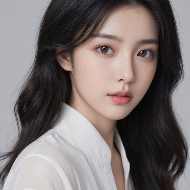 北京美莱做眼睛怎么样