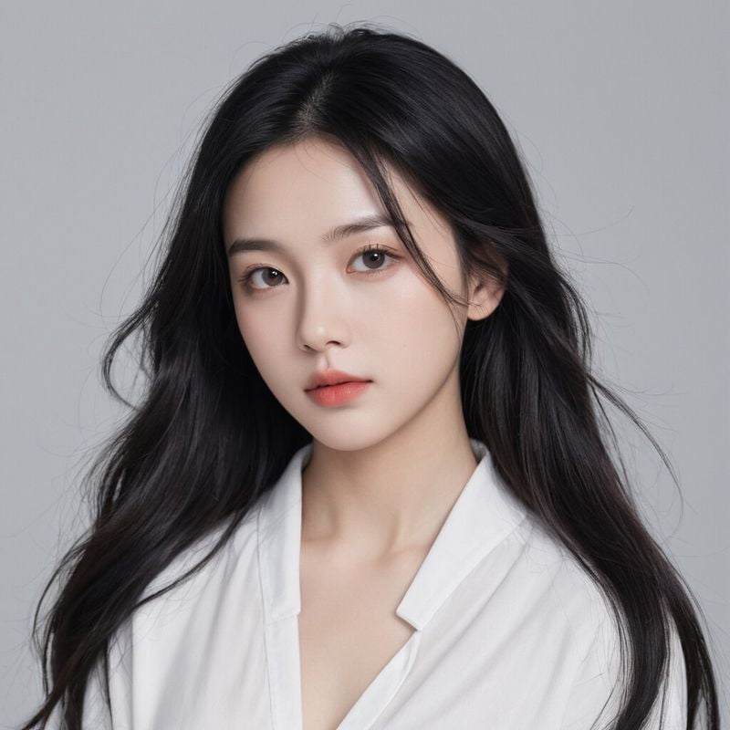 总结:2025年北京美莱整形做眼修复价格及相关情况www.dlren.com