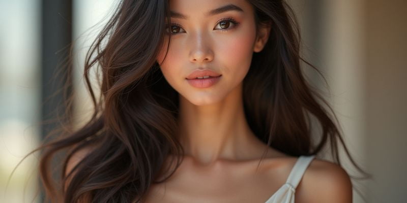 许扬滨医生去哪里预约?2025广州美恩/中山一院能约,附具体挂号流程+地址