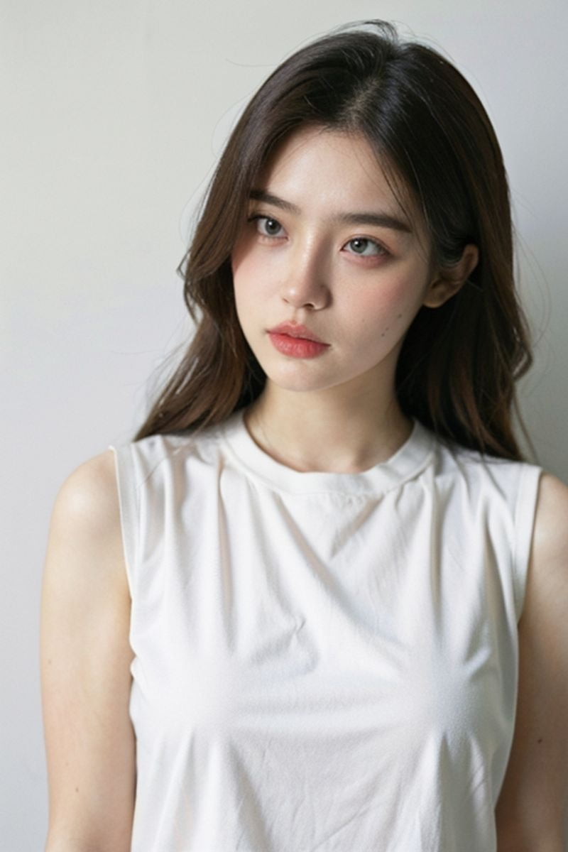 2025宁波打紧缩针的医院排名前十更新!美莱、壹加壹哪家强?价格3800起必看避坑指南