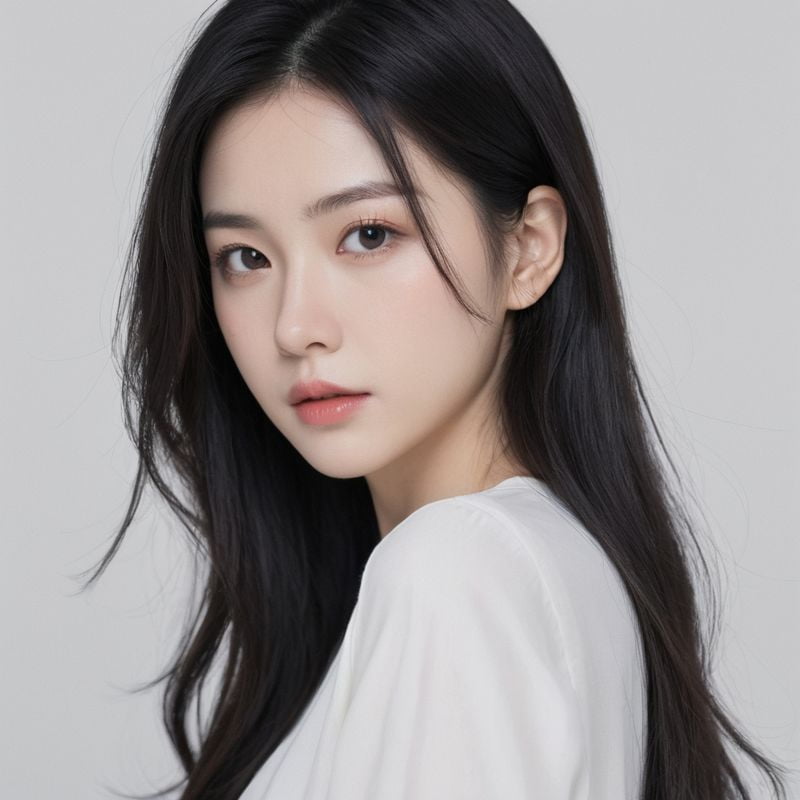 二、哈尔滨羽禅医美有哪些优势?