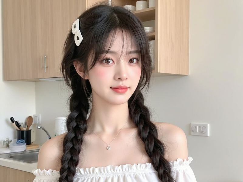 三、哈尔滨羽禅医美的项目价格如何?