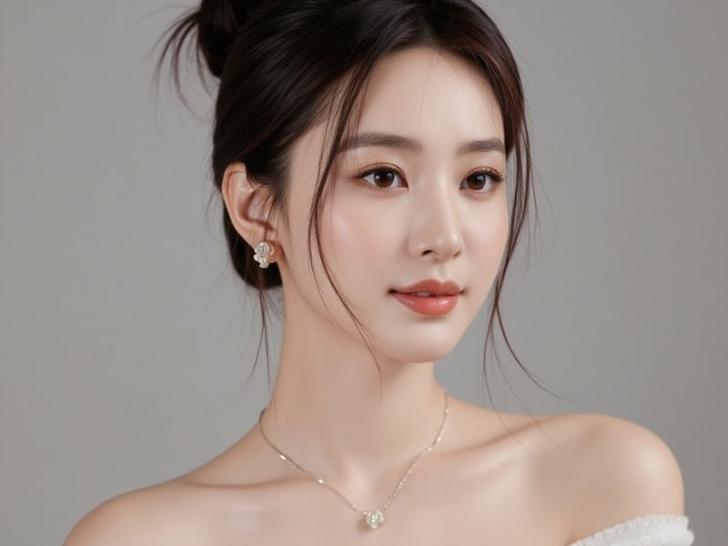 四、如何在哈尔滨羽禅医美预约挂号?