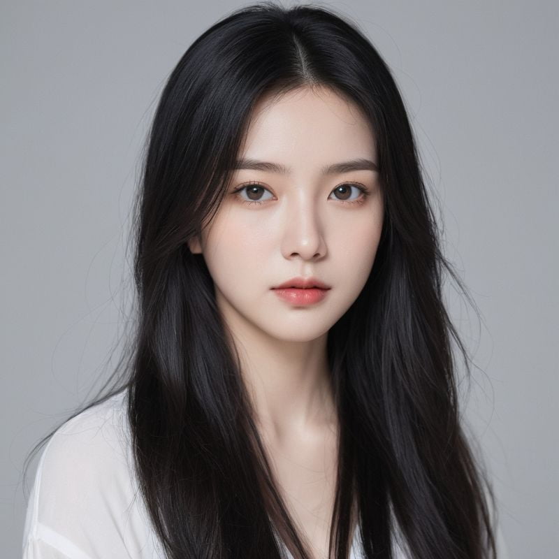 坐诊医院:长春中妍美容医院靠谱吗?