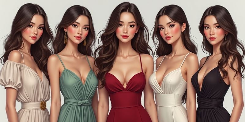 术后护理:让美丽更持久