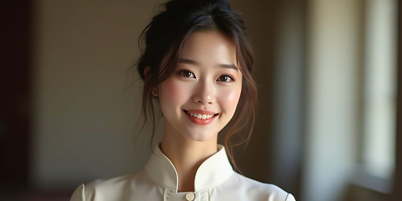 常见Q&A解答你的疑惑
