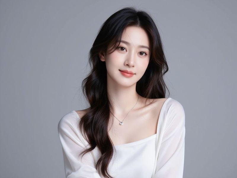 总结:长春中妍费博文吉,双眼皮手术的优质之选