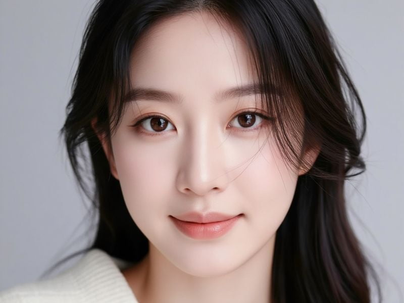 广州李方伟医生口碑评价真有那么好?4mm针眼微创术9000元起去富贵包效果赞