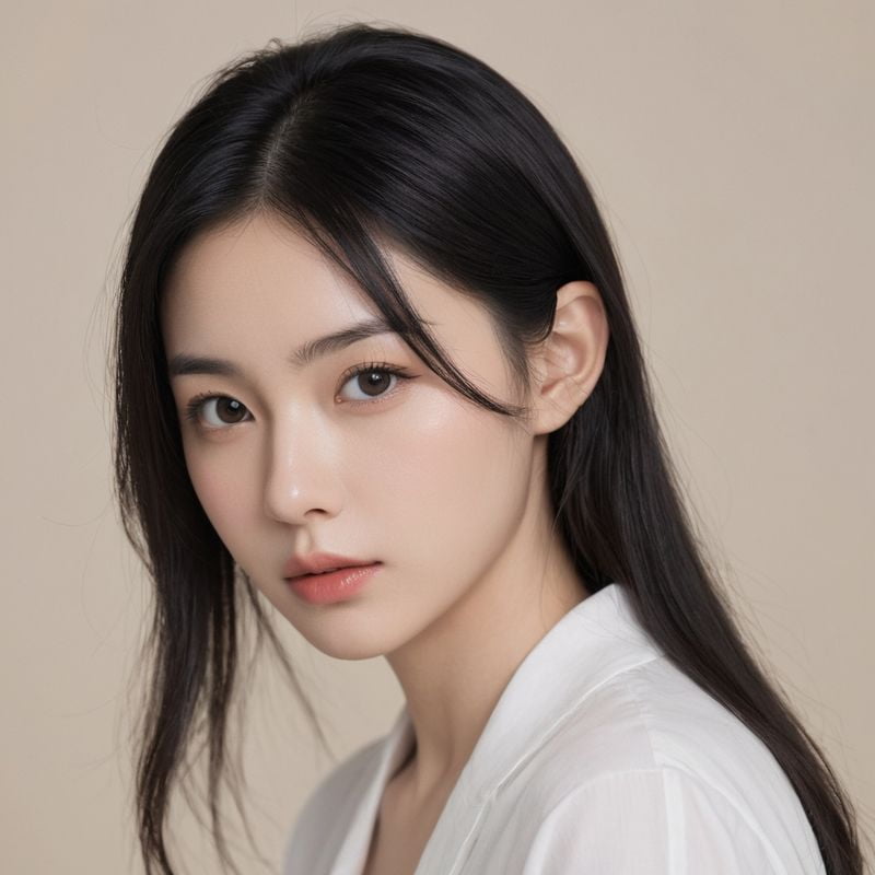 馒化脸修复找北京哪位医生技术好?王阔远/王东等排名前五医生名单曝光均是实力派大佬级