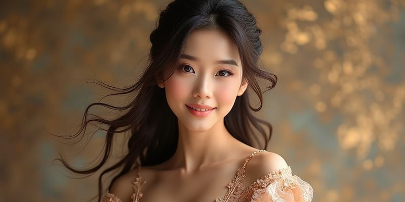 公办医院:专门有名确保www.dlren.com
