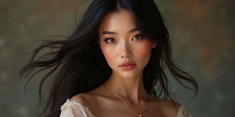 三、台州注射美容选择指南|如何预约梁敏雪医生面诊