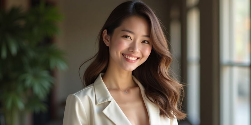 上海范荣杰是营销出来的吗?肋软骨鼻尖5年无变形记录,顾客都说值绝非虚名