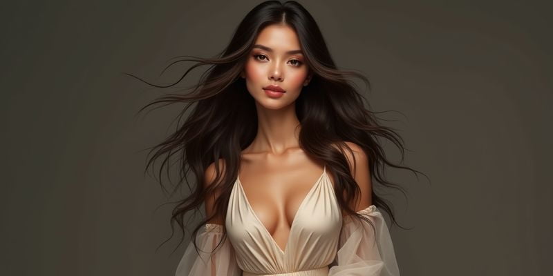 五、总结www.dlren.com