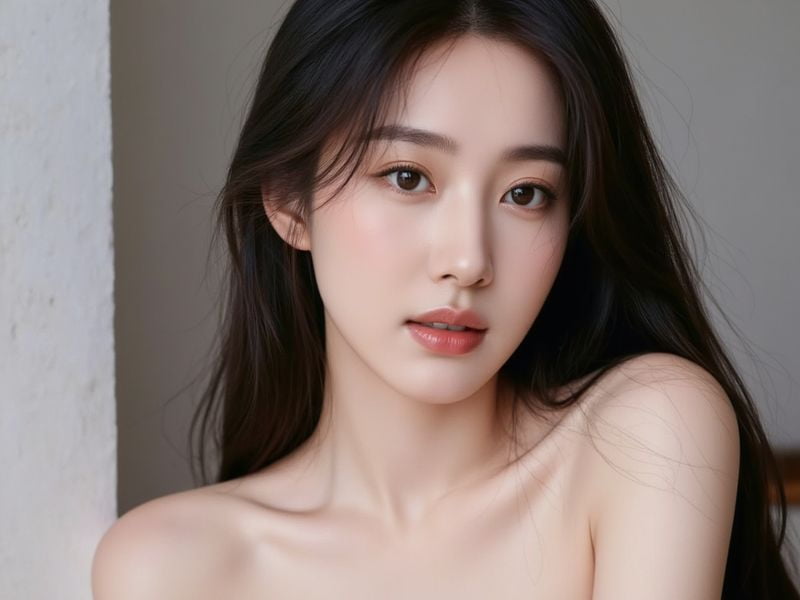 韶关粤北医院美容科筋膜手术收费:8000起的价格,到底“值”在哪里?