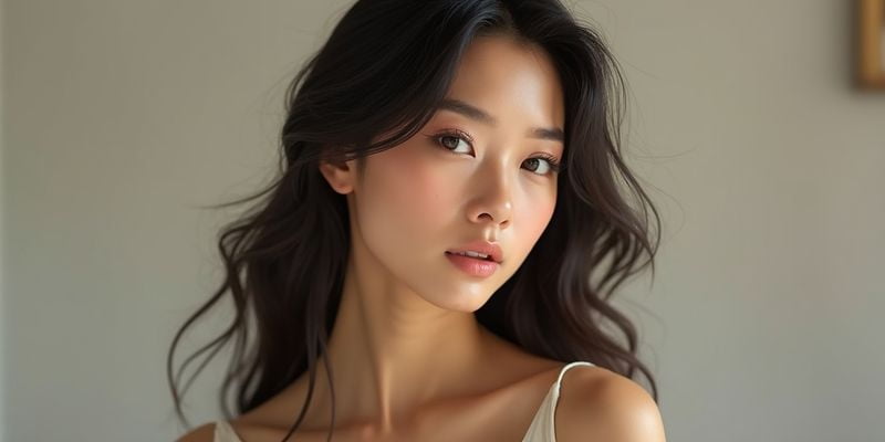 韶关粤北医院美容科筋膜手术术后:过来人说“比想象中轻松”