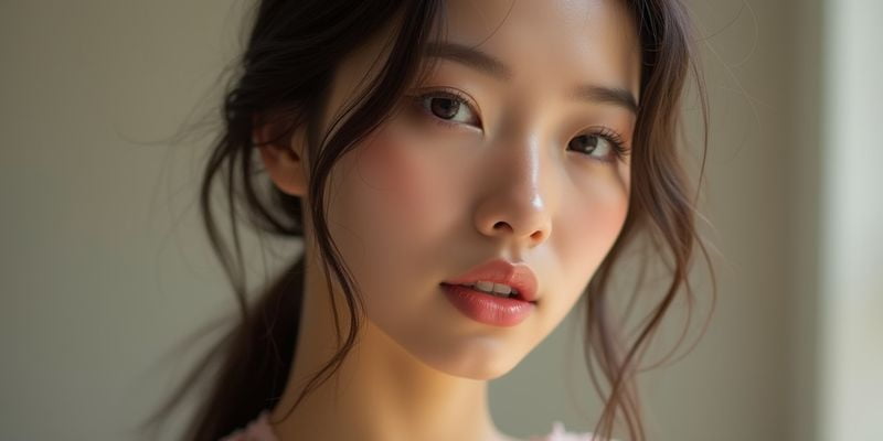 二、蒋铮铮面部年轻化大概多少钱|不同技术方案对比