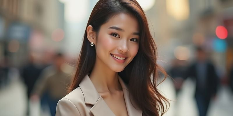 洗纹身的副作用及应对方法www.dlren.com