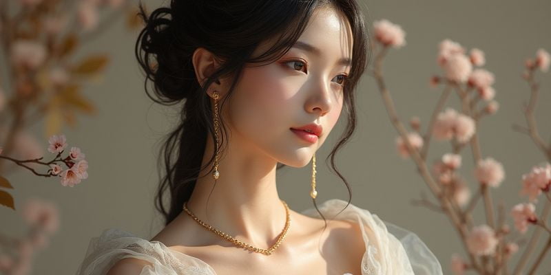 二、兰蜜私密胶原蛋白不同产品类型的有成效时间差异:注射vs凝胶怎么选?