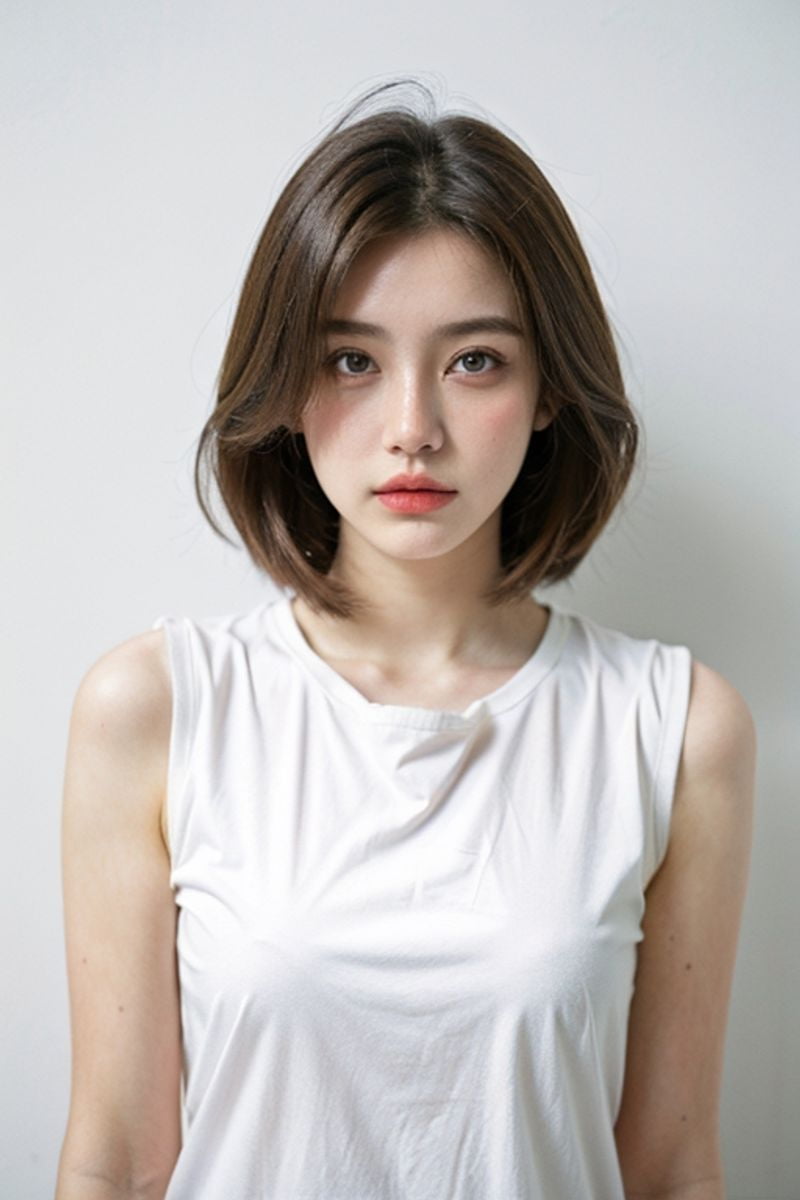 如何选择靠谱的医美机构和医生