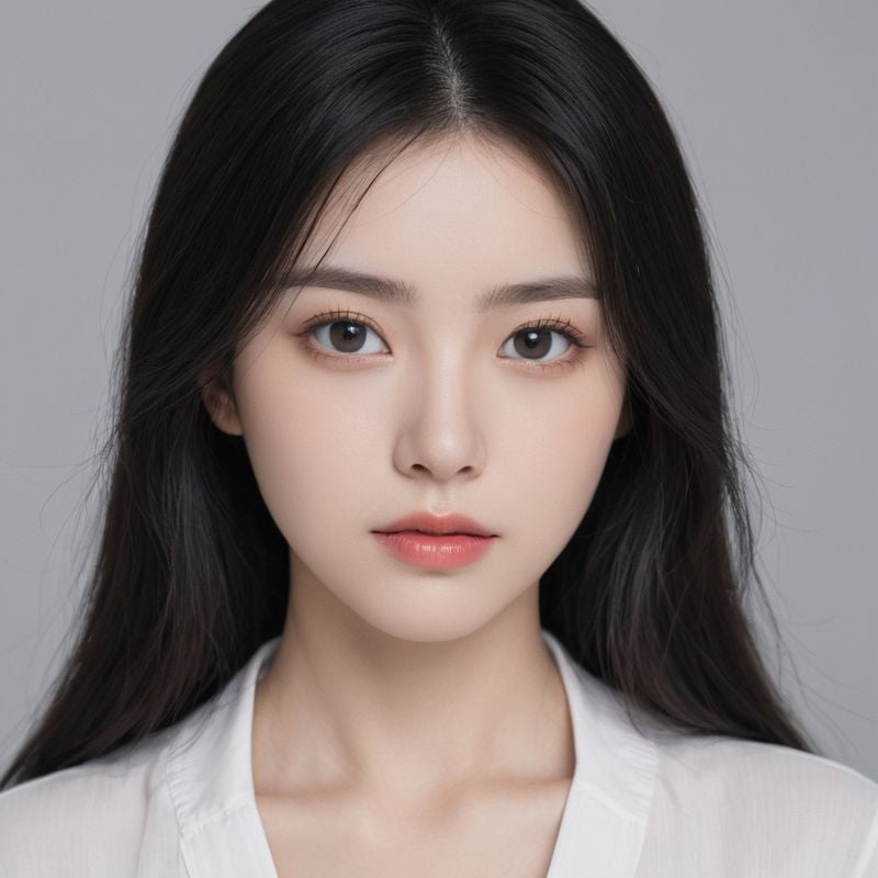 注意事项:这些人不适合做童颜针
