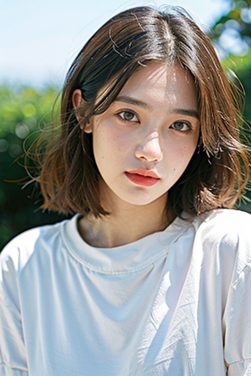 三、北京美杜莎整形医院有哪些特色项目及价格?www.dlren.com