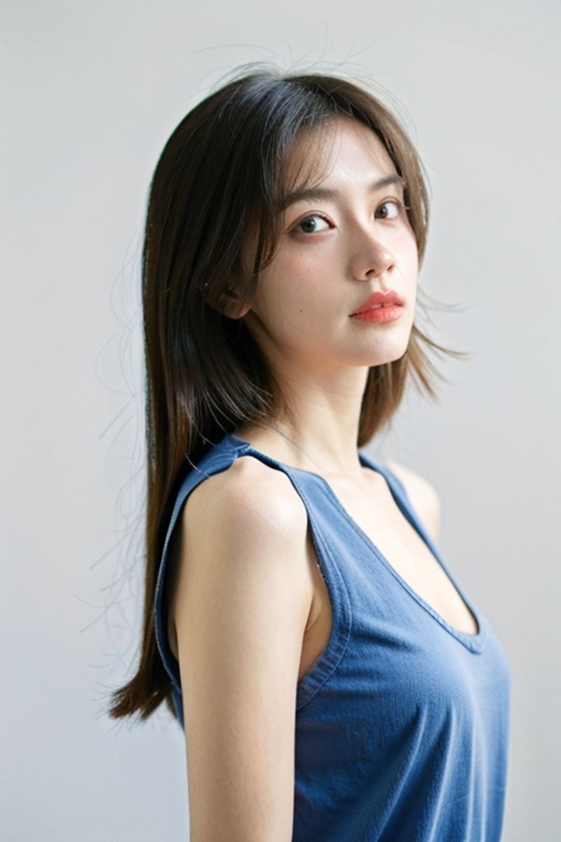 四、北京美杜莎整形医院的预约挂号方式是怎样的?