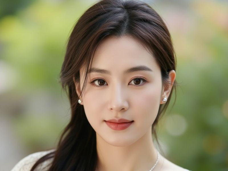总结:本文为大家详细介绍了北京美杜莎整形医院地址电话。北京美杜莎医疗美容门诊部地址在北京市东城区和平里东街民旺园30号楼5号,医院电话是(010)84078188。有自己的特色项目、专门的医生团队和合理的价格体系。如果您有整形美容需求,建议先明确自己的需求和期望,然后根据医院的特点进行选择。在预约时,可以根据自己的方便程度选择线上或电话预约方式。