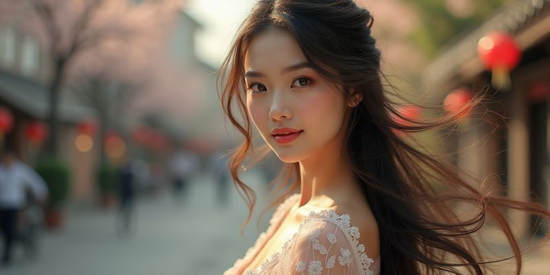 武汉祛疤医院有哪些?第 一家:武汉美莱医疗美容医院www.dlren.com