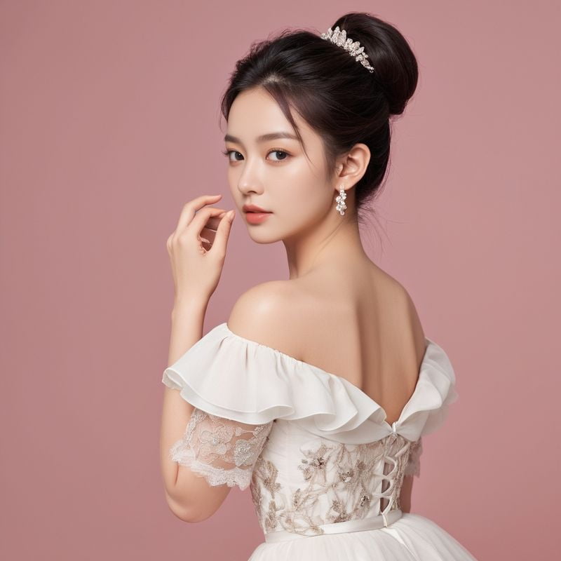 武汉有专门祛疤痕的医院吗?第五家:武汉仁爱时光医疗美容门诊部