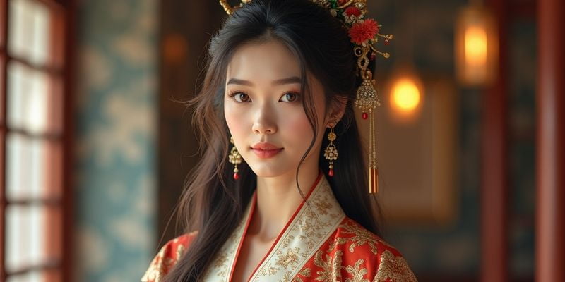 费博文吉医生:整形界的“魔法师”