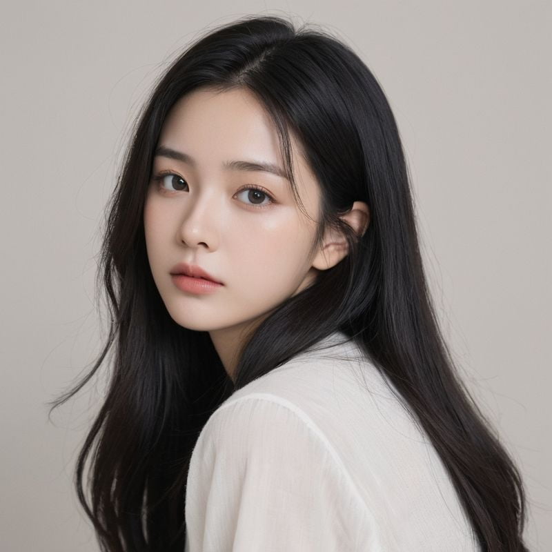 长春中妍美容医院:靠谱的选择