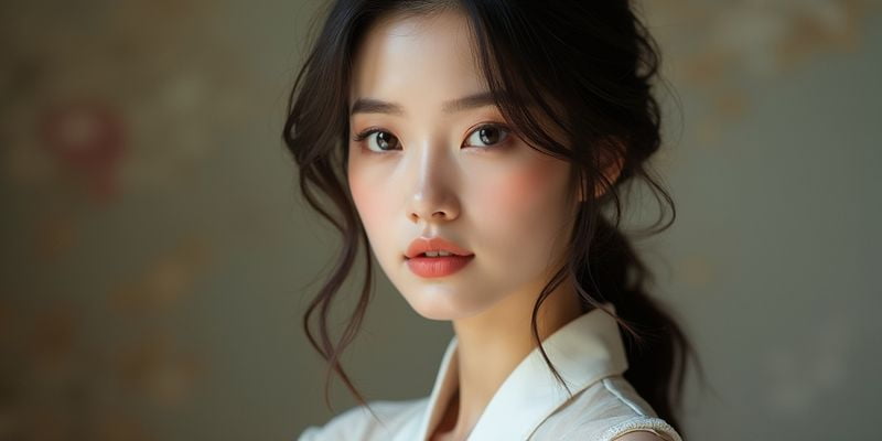 患者反馈:好评如潮