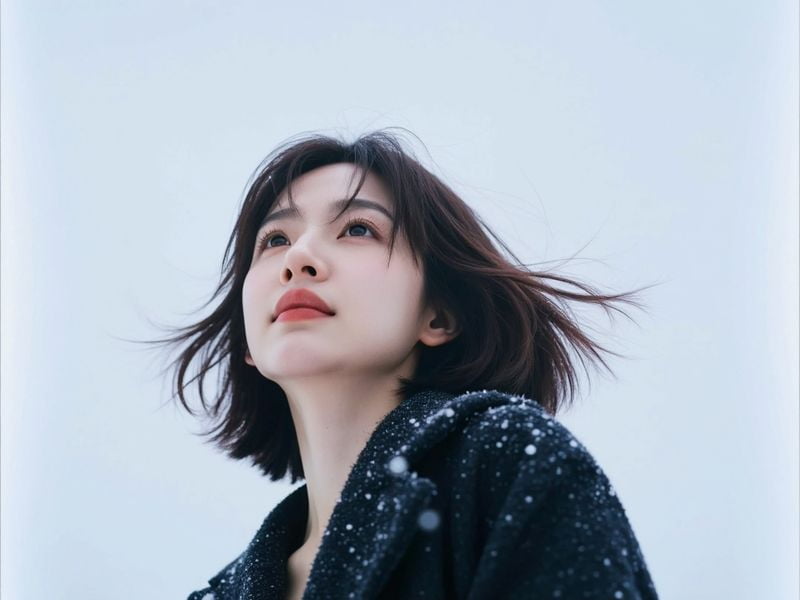 二、侯典举双眼皮修复收费明细解读www.dlren.com