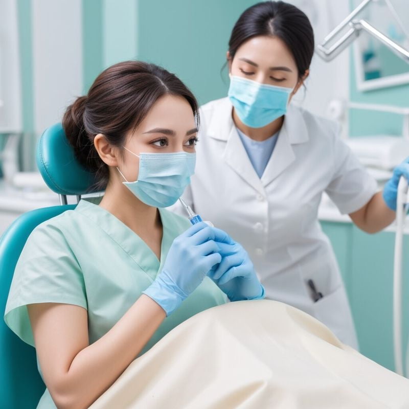 四、王永前唇裂修复手术好不好?患者口碑里的真实反馈www.dlren.com