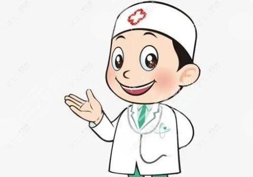 如何选择隆胸修复医生 如何选择隆胸修复医生