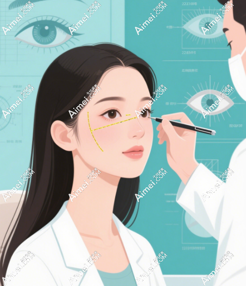 广州韩妃整形 广州韩妃整形