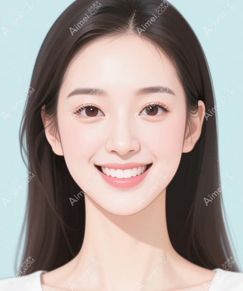 广州韩妃整形有优惠活动 广州韩妃整形有优惠活动