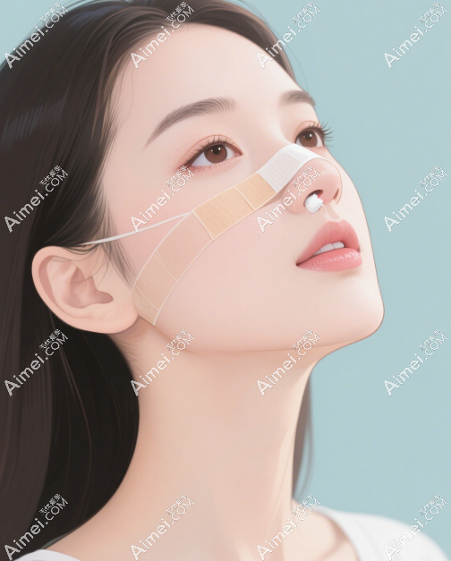 广州韩妃整形价格表 广州韩妃整形价格表