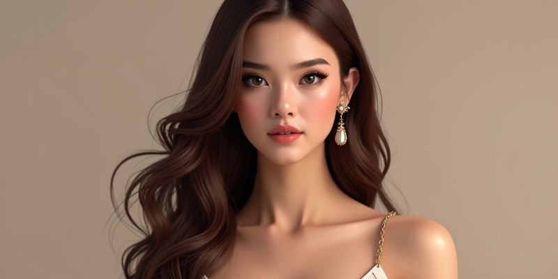 徐鹏医生面部年轻化疗效为什么“绝绝子”？2000+实例看疗效