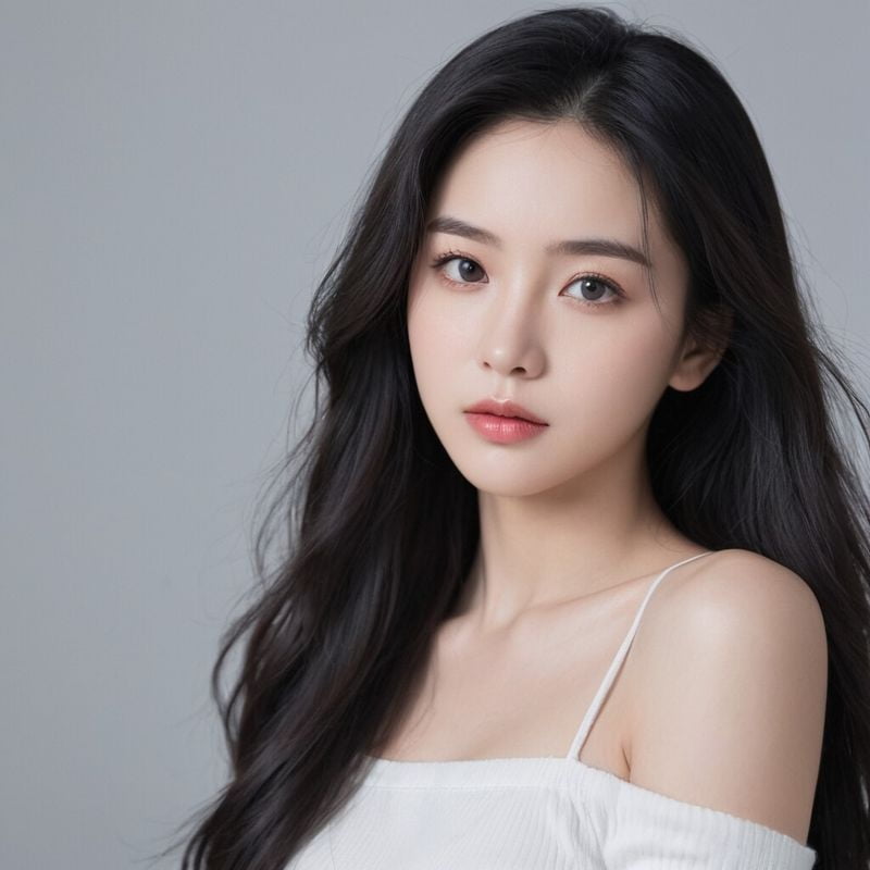 厦门自体脂肪隆胸好的医院排名出炉,华美、美莱等5家口碑机构真实测评