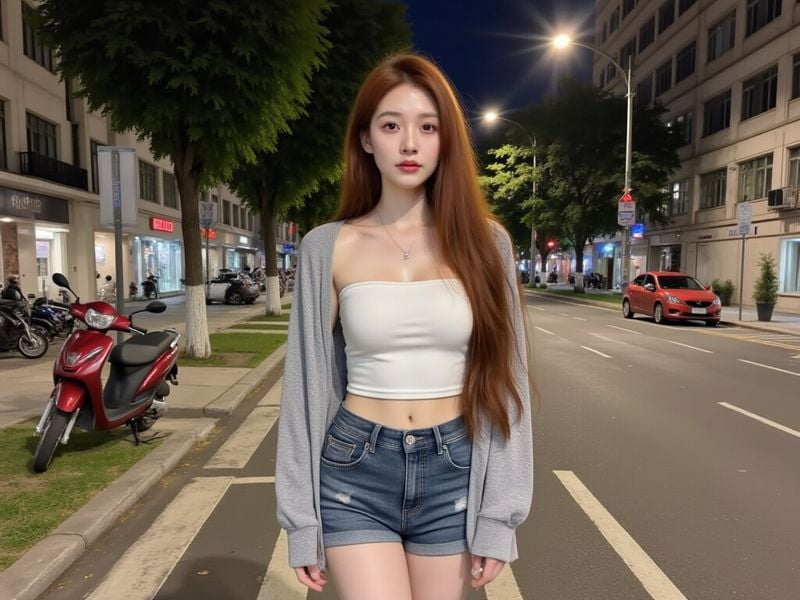 广州韩妃整形医院美容地址在哪里?附白云区医学美容门诊部地址+咨询电话及正规性确认