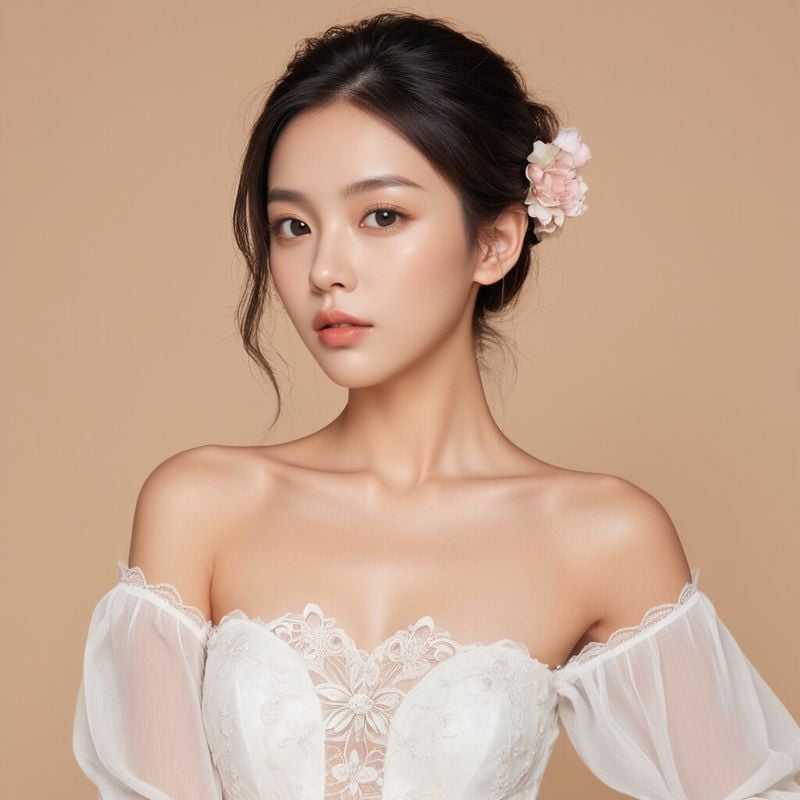 杭州腹壁整形术常见问题解答www.dlren.com