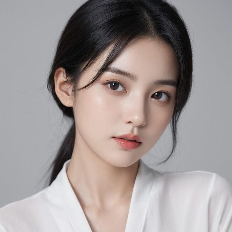 上海张路医生脂肪填充反馈自然,附出诊时间及挂号方式+顾客真实体验