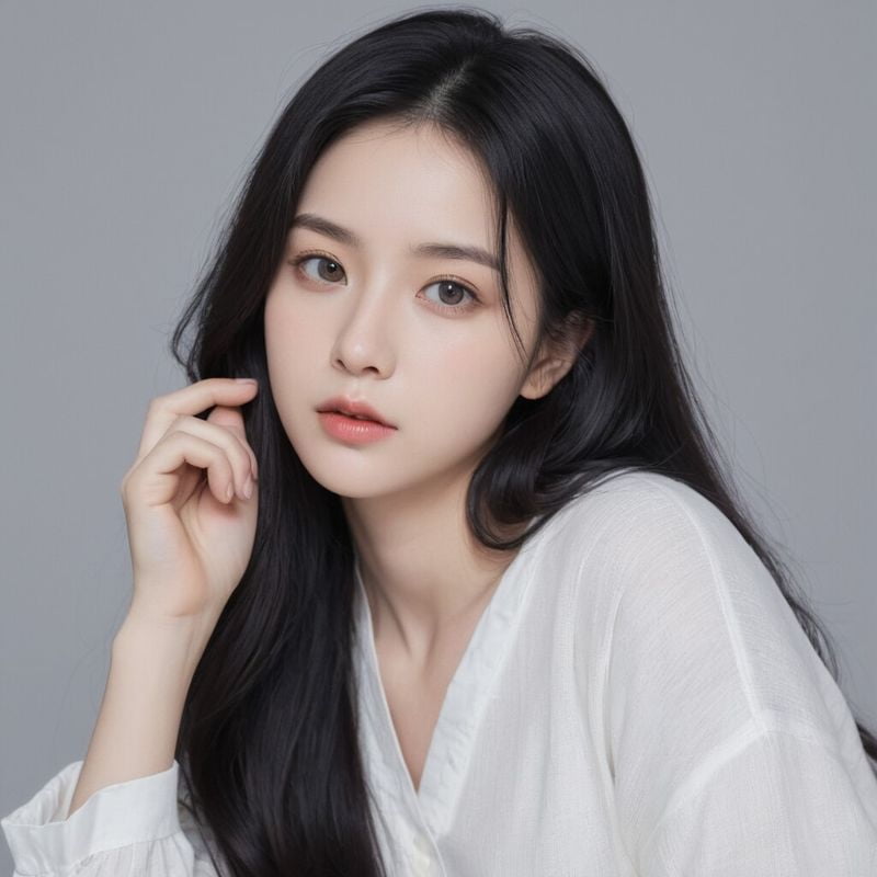 王阔远和李方奇是什么关系?合作模式揭秘