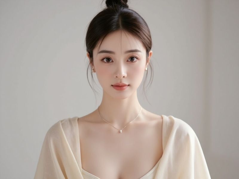 王阔远医生:个人信息与擅长项目介绍