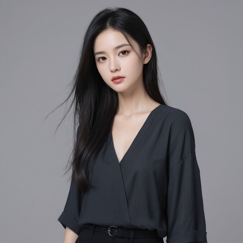 震惊!超4万例手术经验的郑州孔宇眼整形价格收费标准大公开,贵不贵?
